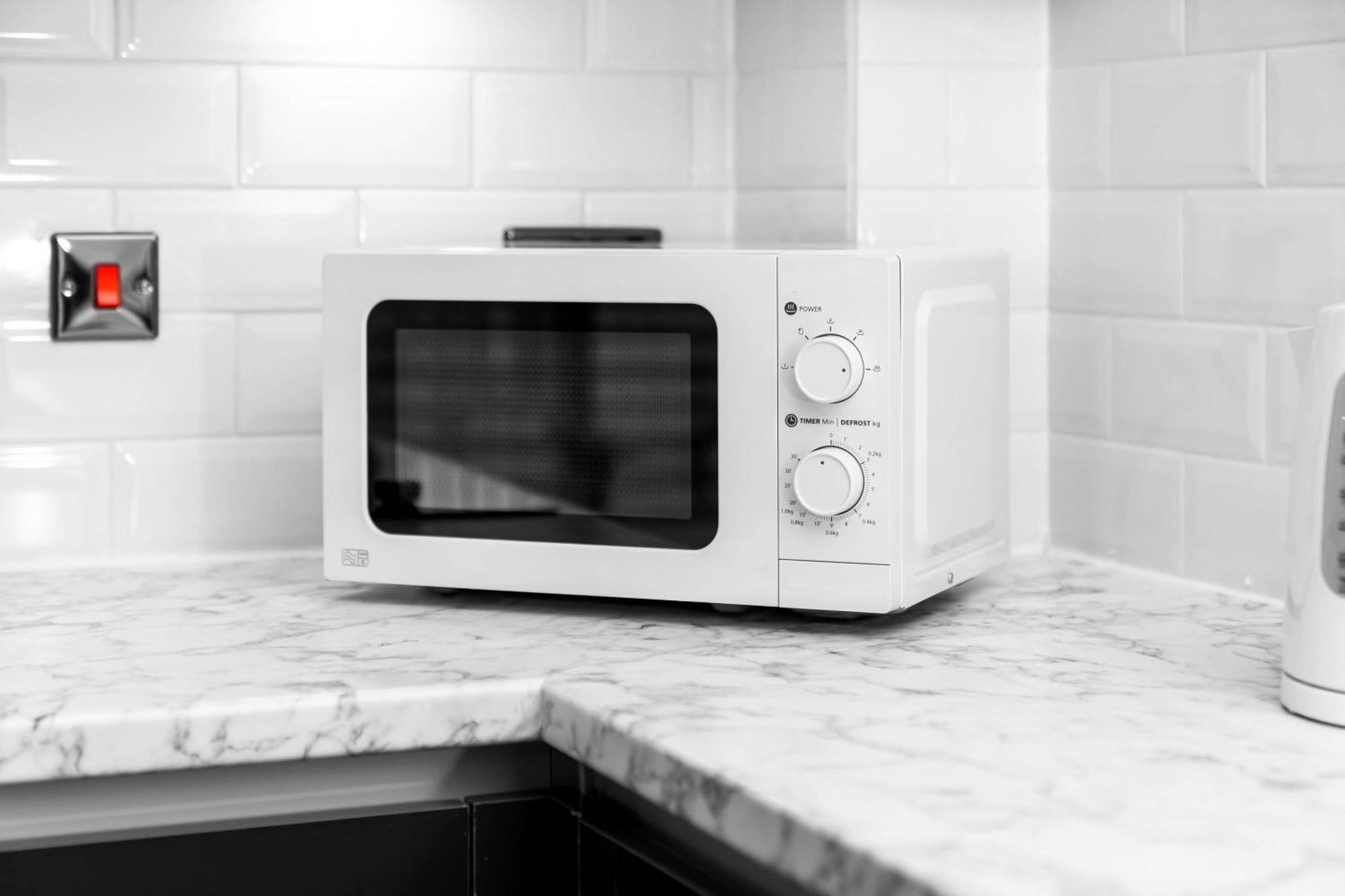 New Luxury Two Bedroom Apartment - City Centre - Netflix - Wifi - Top Rated - Jq 8Ah Birmingham Luaran gambar